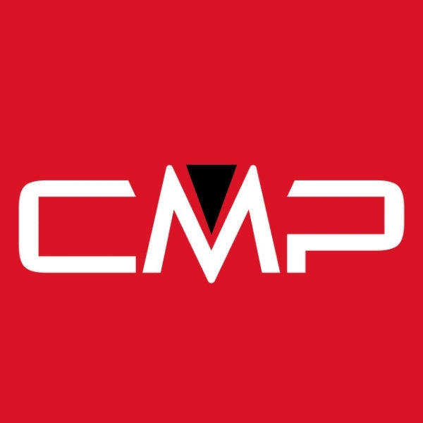 CMP