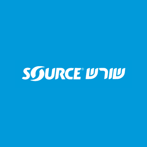 SOURCE שורש