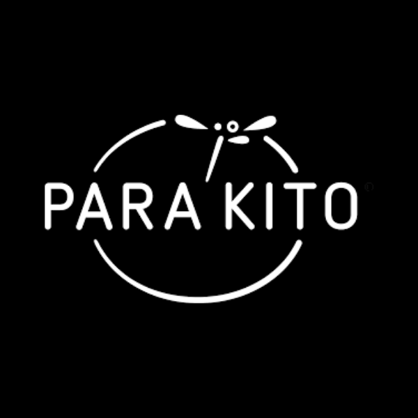 PARAKITO טרקר למטייל ולחייל