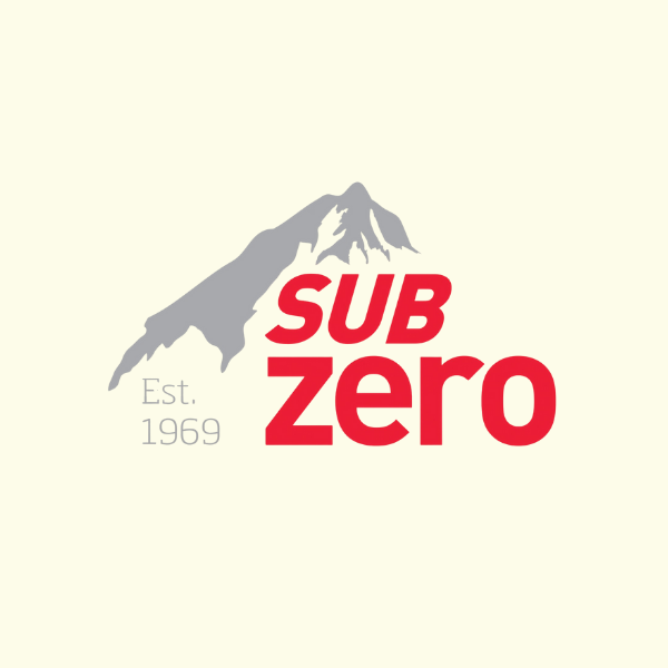 Sub Zero