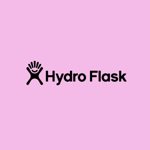 HYDRO FLASK
