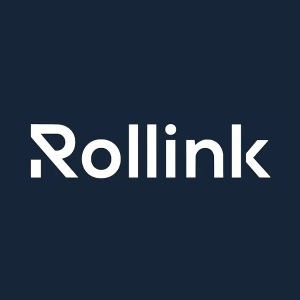 ROLLINK טרקר למטייל ולחייל