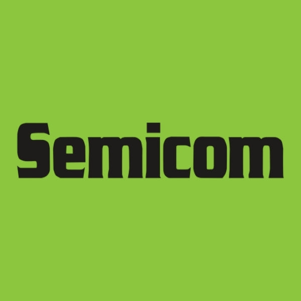 SEMICOM