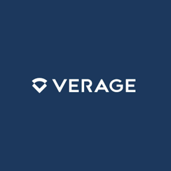Verage