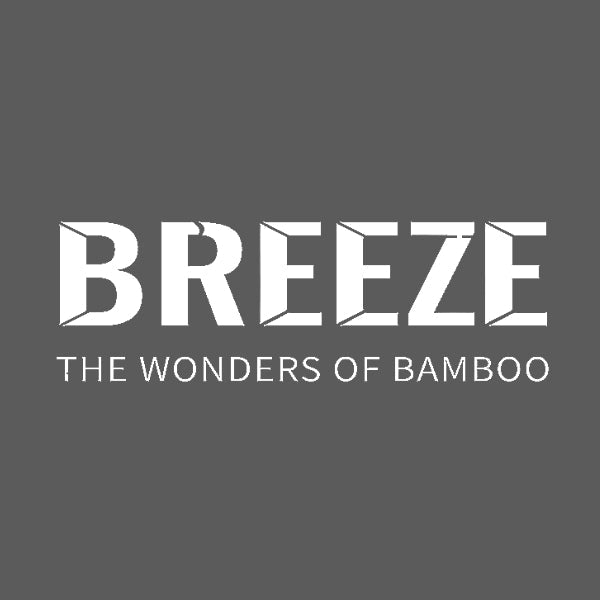 BREEZE