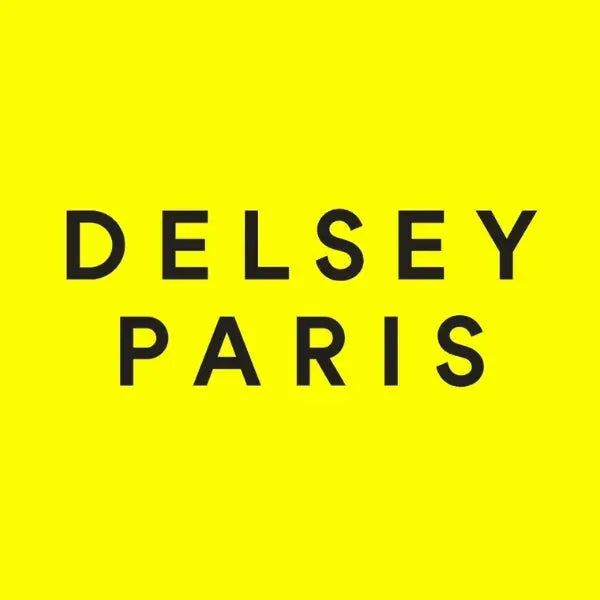 DELSEY טרקר למטייל ולחייל