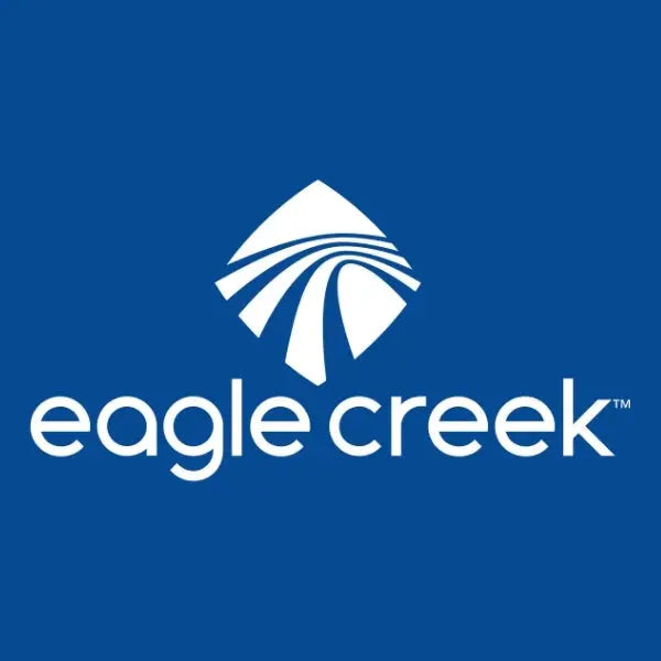 eagle-creek טרקר למטייל ולחייל