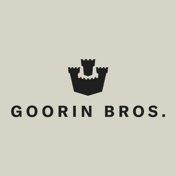 GOORIN