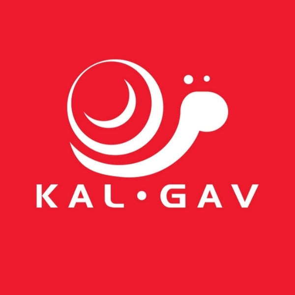 KAL GAV קל-גב
