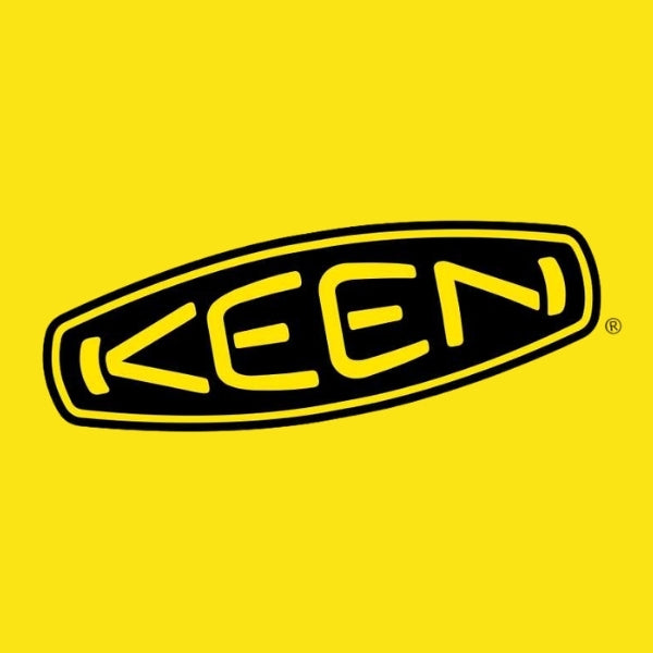 KEEN