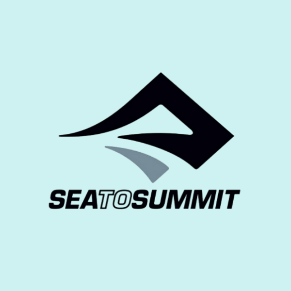 SEA TO SUMMIT טרקר למטייל ולחייל