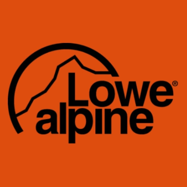LOWE ALPINE טרקר למטייל ולחייל