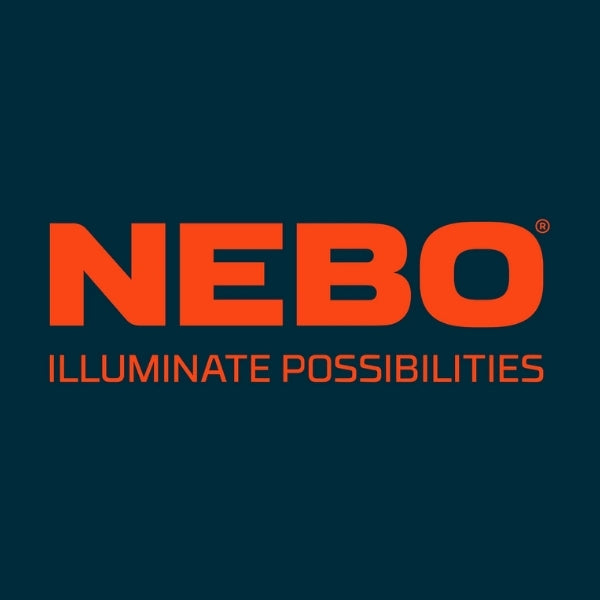 NEBO