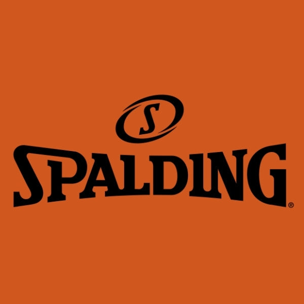 SPALDING