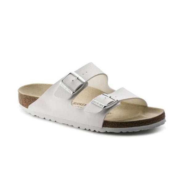 BIRKENSTOCK Arizona כפכפי אריזונה בירקנשטוק נשים