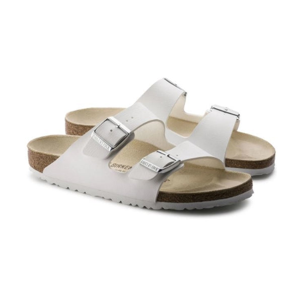 BIRKENSTOCK Arizona כפכפי אריזונה בירקנשטוק נשים