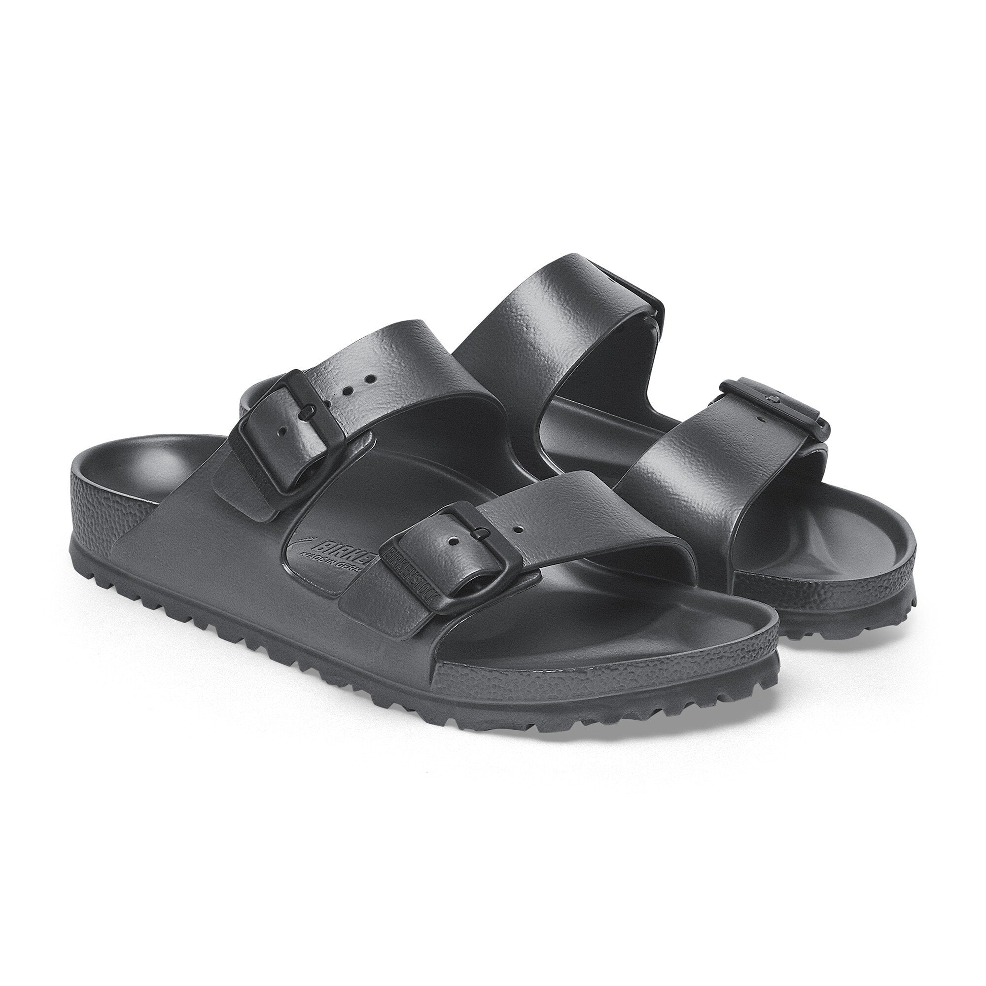 BIRKENSTOCK Arizona EVA כפכפי גומי בירקנשטוק אריזונה גברים