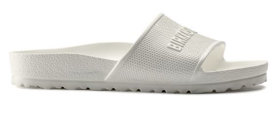 BIRKENSTOCK Barbados EVA כפכפי גומי בירקנשטוק ברבדוס