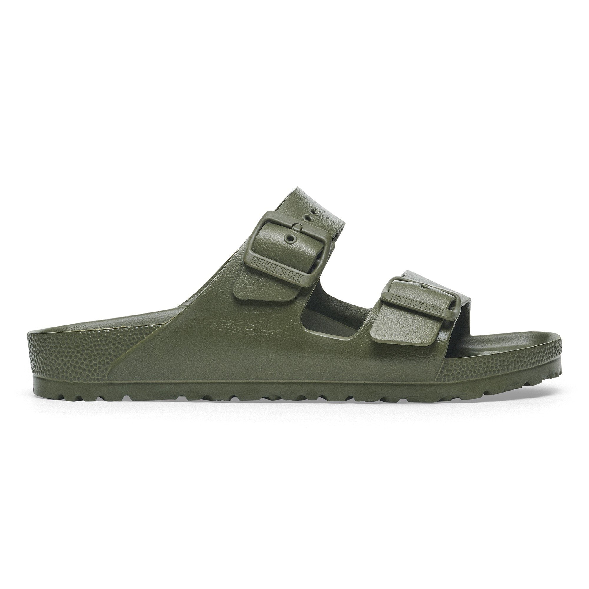 BIRKENSTOCK Arizona EVA כפכפי גומי בירקנשטוק אריזונה גברים