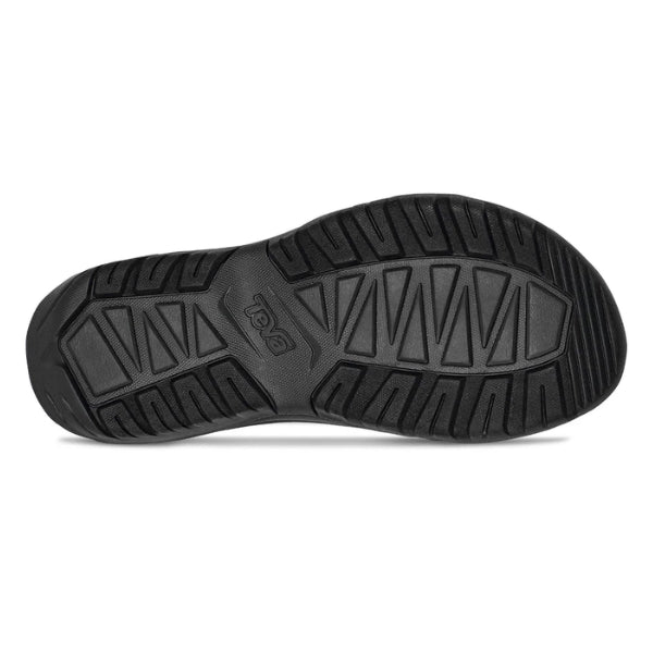 TEVA Hurricane xlt 2 סנדלי טיולים הוריקן טיבה לגברים
