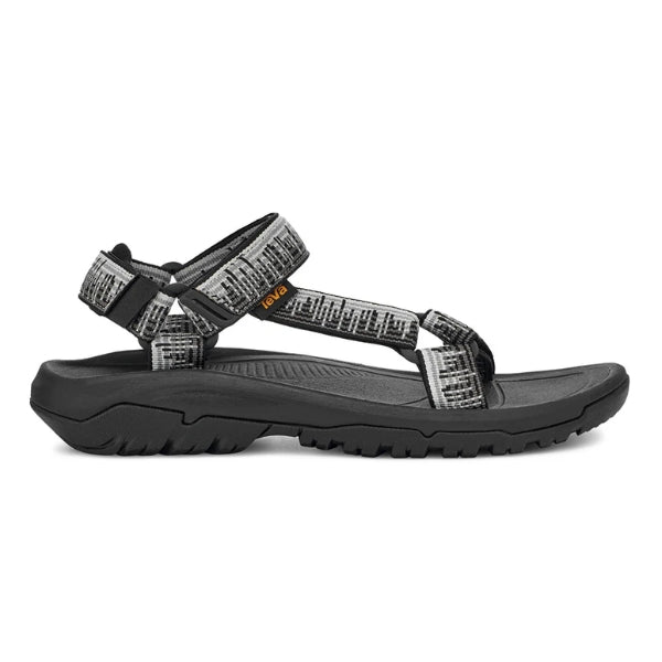 TEVA Hurricane xlt 2 סנדלי טיולים הוריקן טיבה לגברים