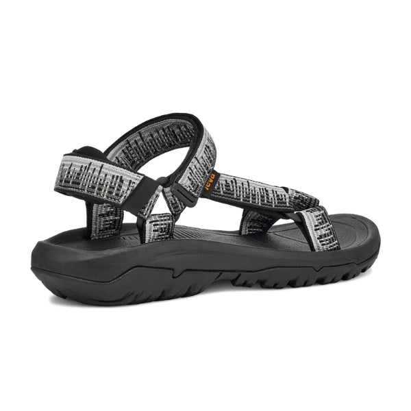 TEVA Hurricane xlt 2 סנדלי טיולים הוריקן טיבה לגברים
