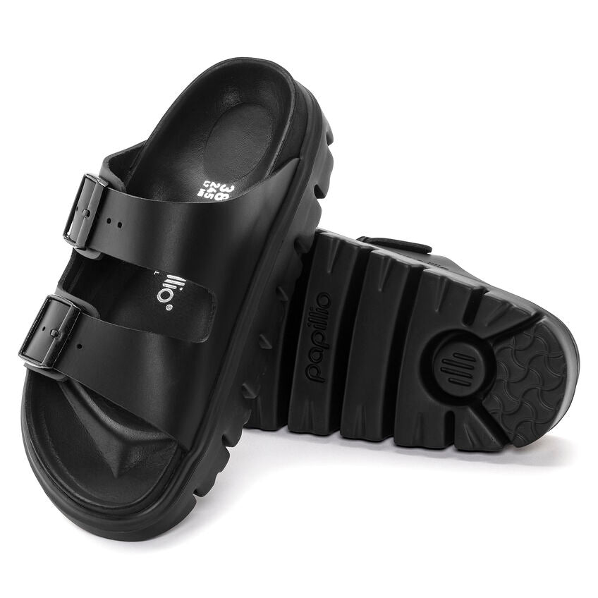 BIRKENSTOCK Arizona Chunky כפכפי בירקנשטוק אריזונה נשים