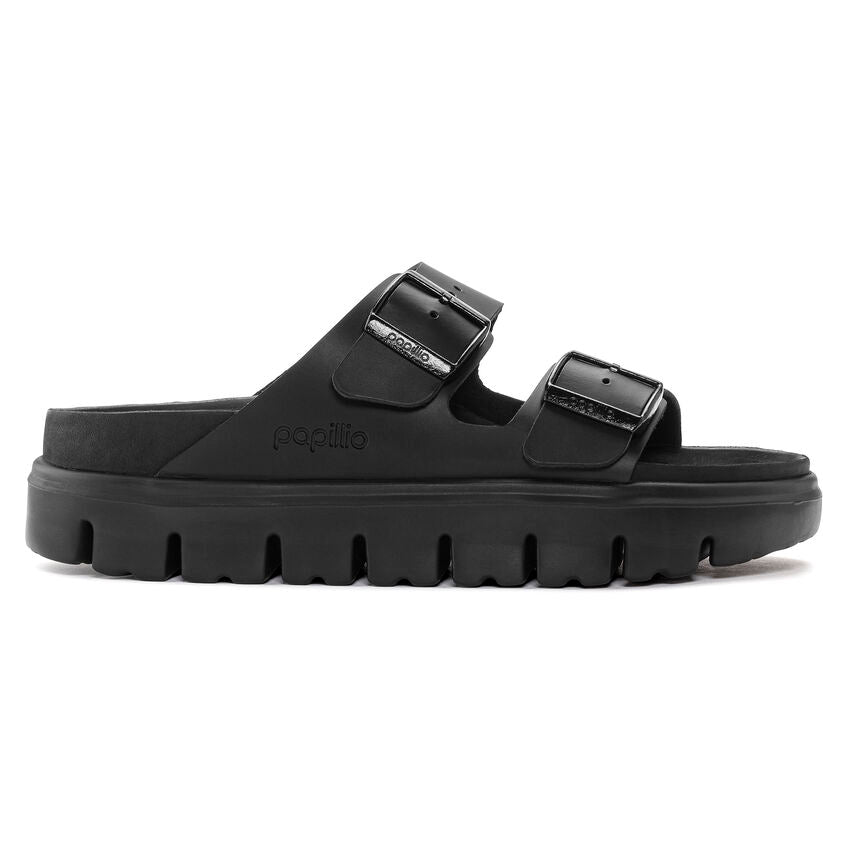 BIRKENSTOCK Arizona Chunky כפכפי בירקנשטוק אריזונה נשים