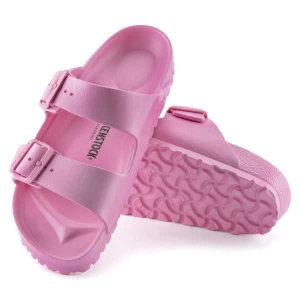 BIRKENSTOCK Arizona EVA כפכפי גומי בירקנשטוק אריזונה נשים