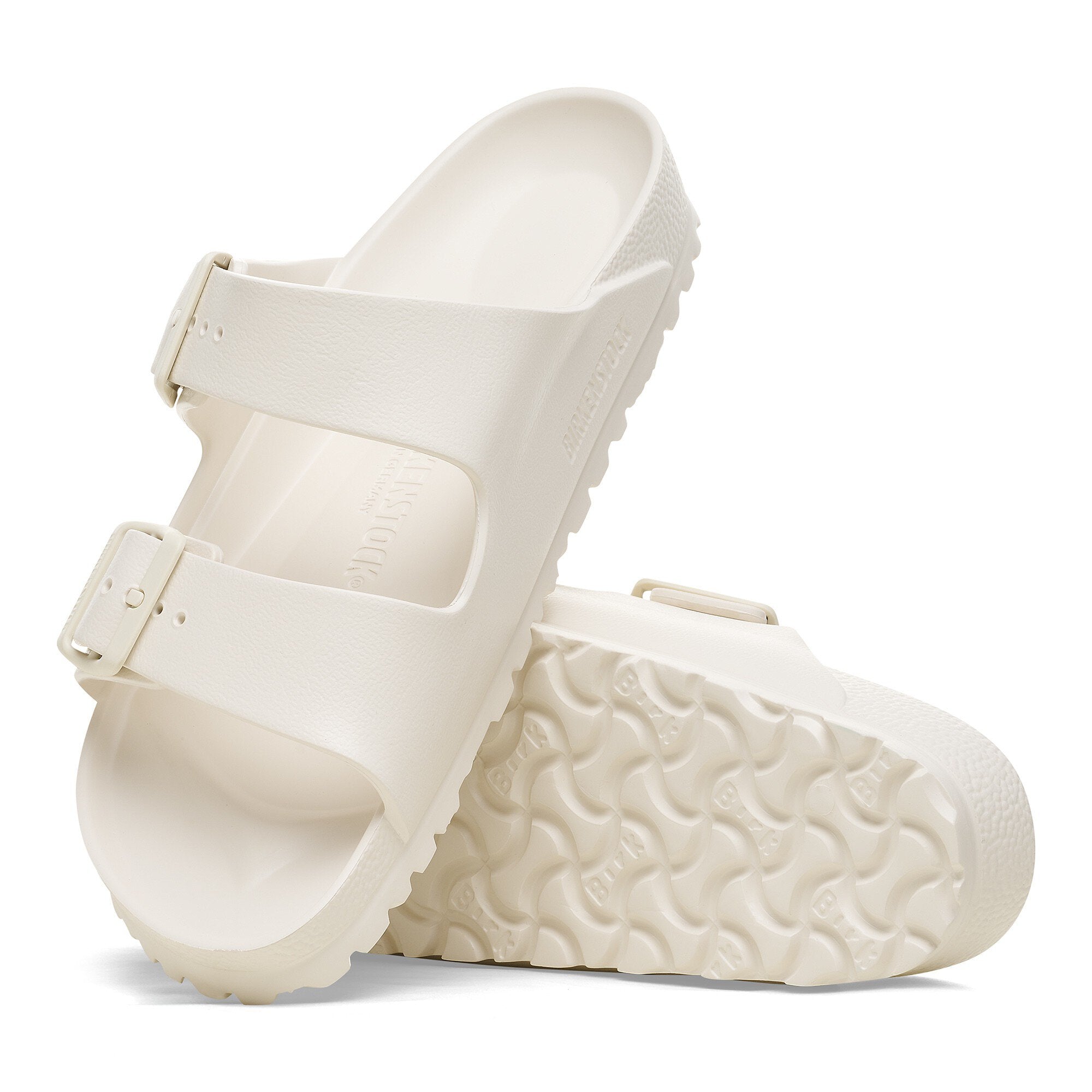 BIRKENSTOCK Arizona EVA כפכפי גומי בירקנשטוק אריזונה נשים