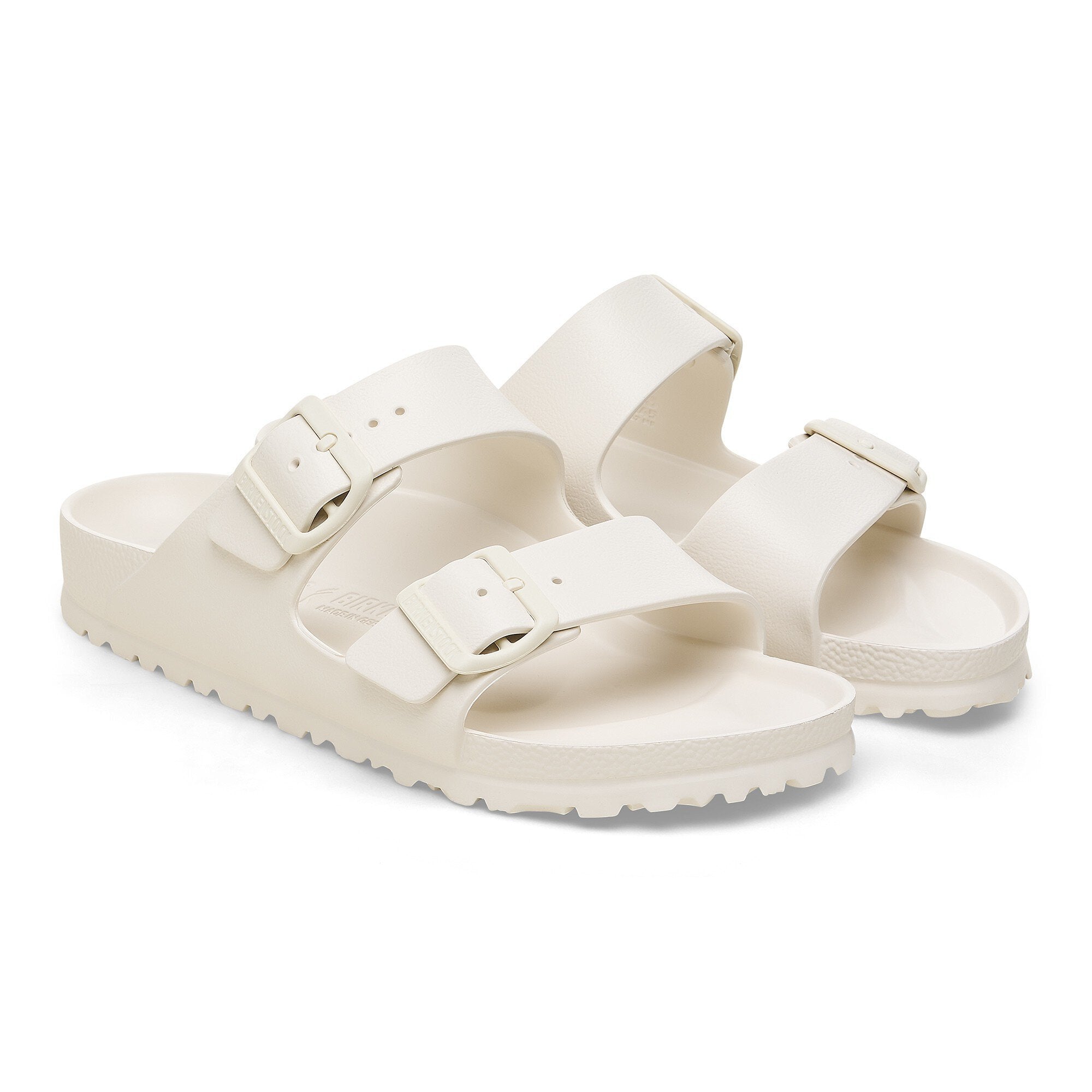 BIRKENSTOCK Arizona EVA כפכפי גומי בירקנשטוק אריזונה גברים