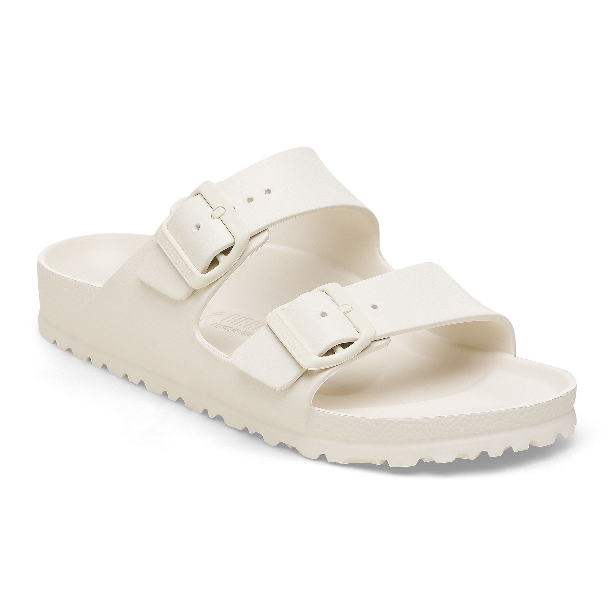BIRKENSTOCK Arizona EVA כפכפי גומי בירקנשטוק אריזונה גברים