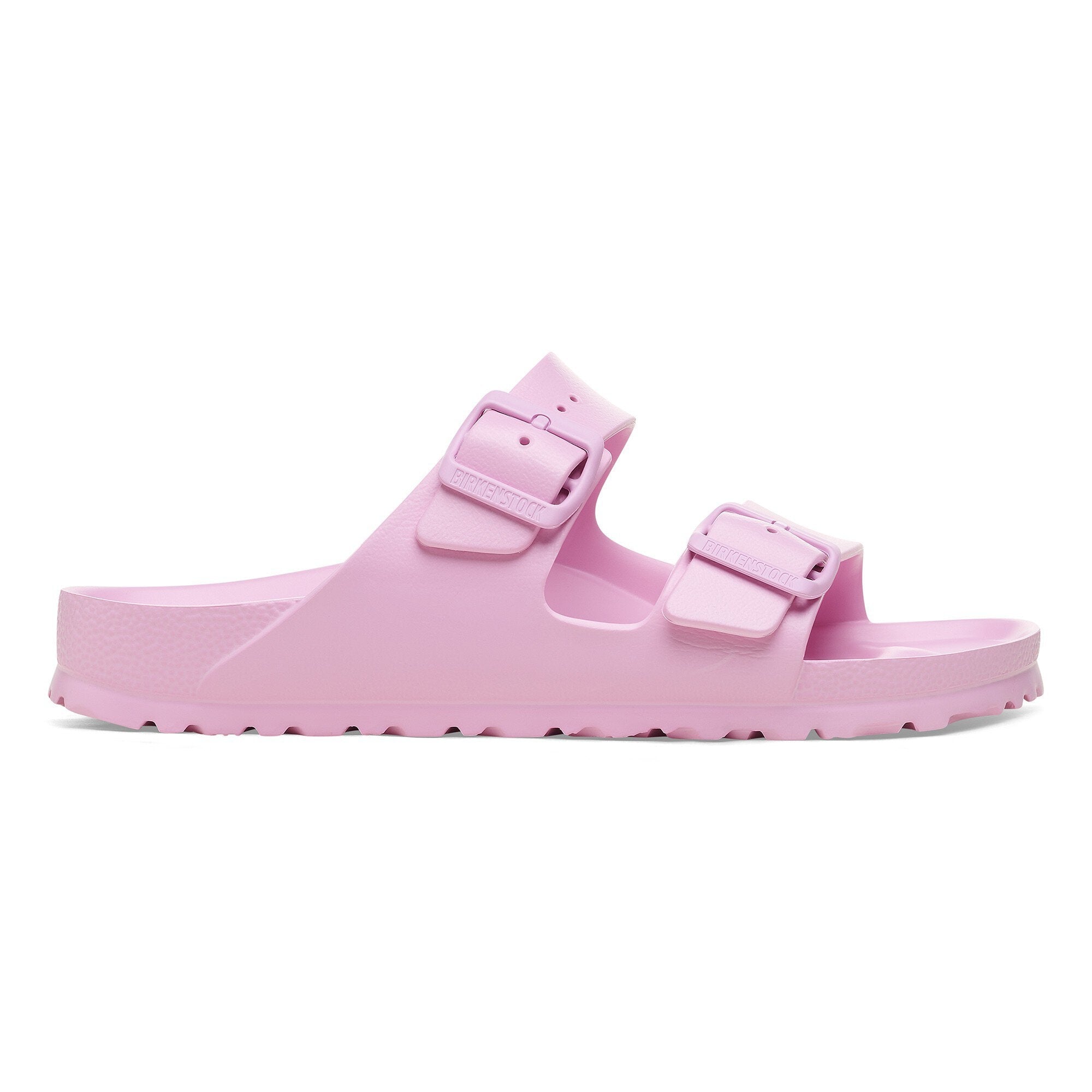 BIRKENSTOCK Arizona EVA כפכפי גומי בירקנשטוק אריזונה נשים