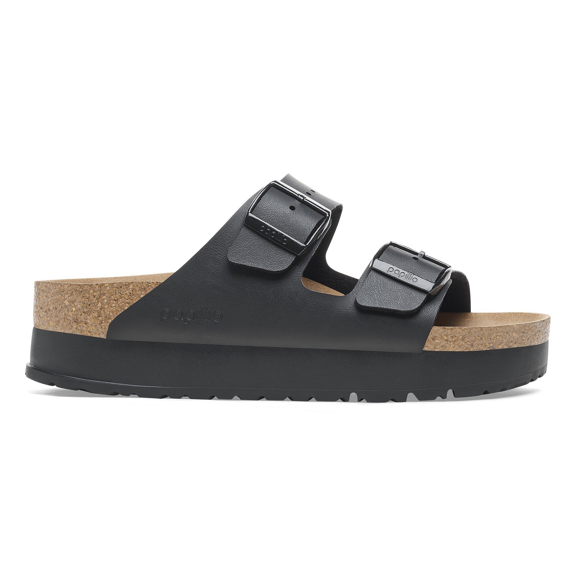 BIRKENSTOCK Papillio Arizona Flex כפכפי בירקנשטוק נשים