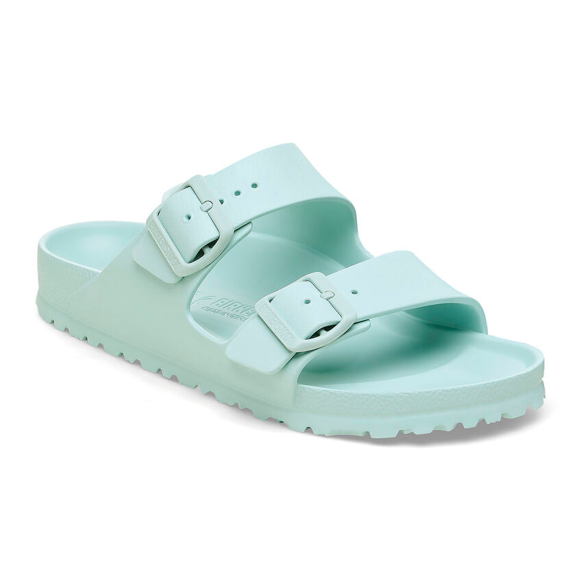 BIRKENSTOCK Arizona EVA כפכפי גומי בירקנשטוק אריזונה נשים