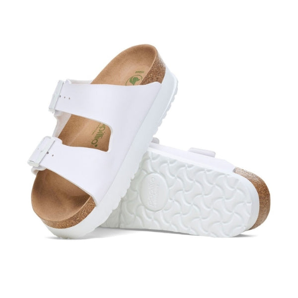 BIRKENSTOCK Papillio Arizona Flex כפכפי בירקנשטוק נשים
