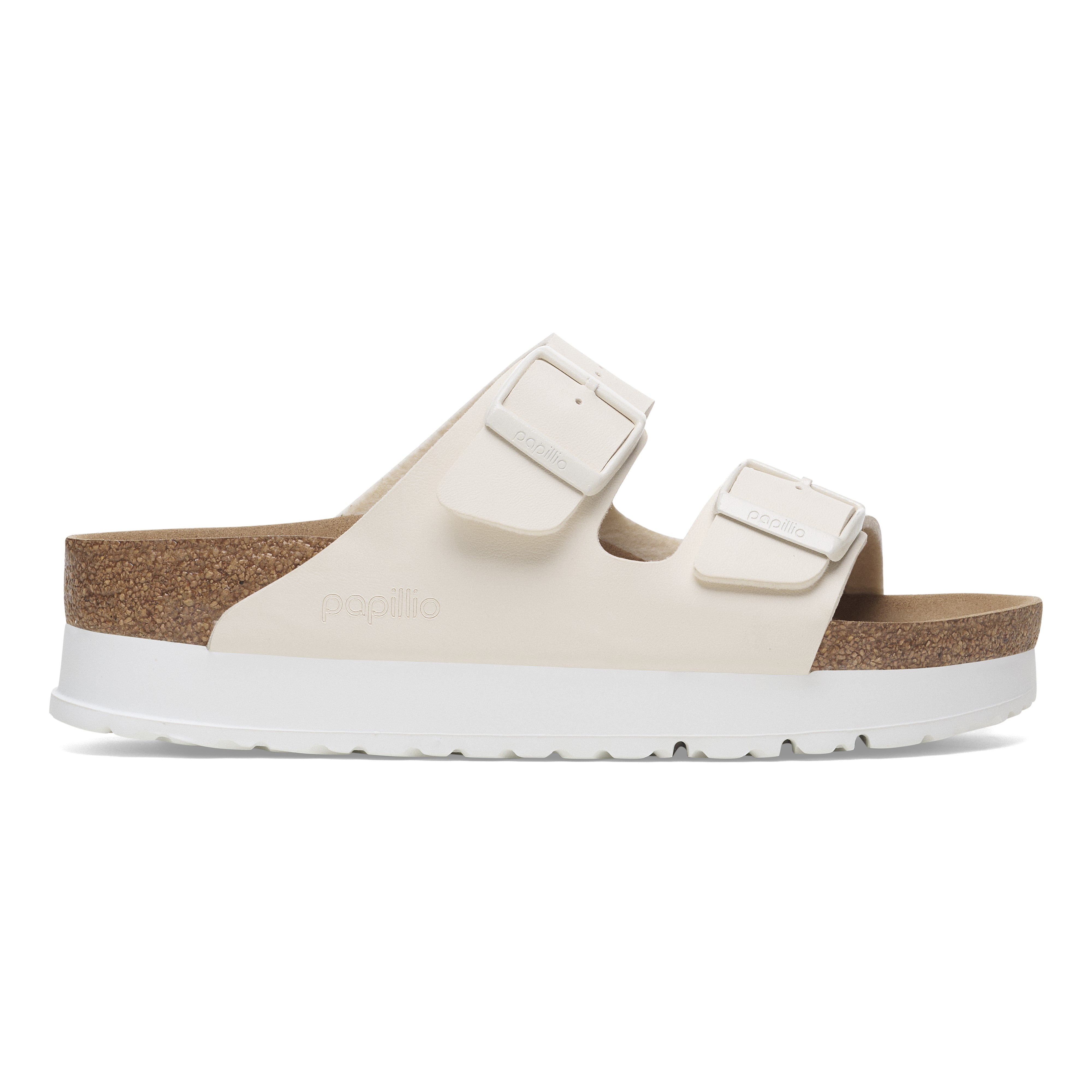 BIRKENSTOCK Papillio Arizona Flex כפכפי בירקנשטוק נשים