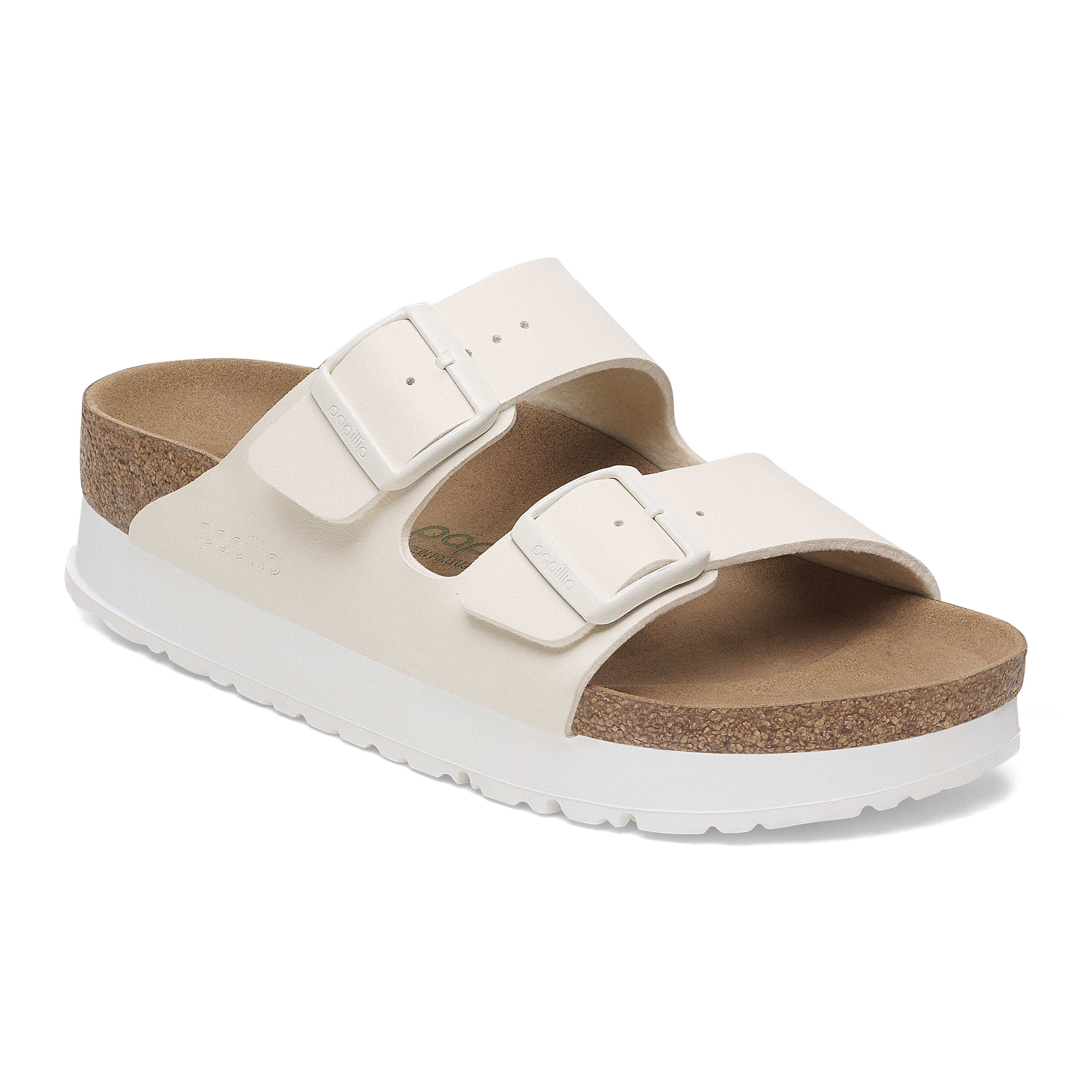 BIRKENSTOCK Papillio Arizona Flex כפכפי בירקנשטוק נשים