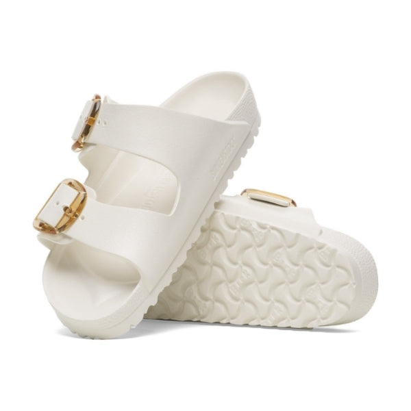 BIRKENSTOCK Arizona Big Buckle EVA כפכפי גומי אריזונה נשים