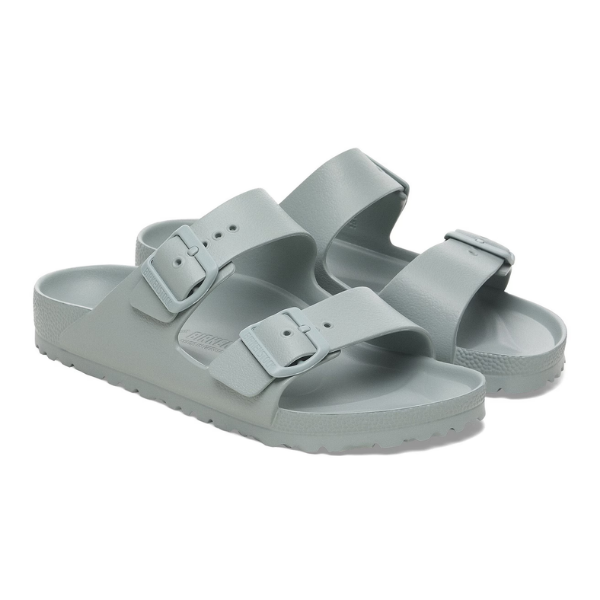 BIRKENSTOCK Arizona EVA כפכפי גומי בירקנשטוק אריזונה נשים