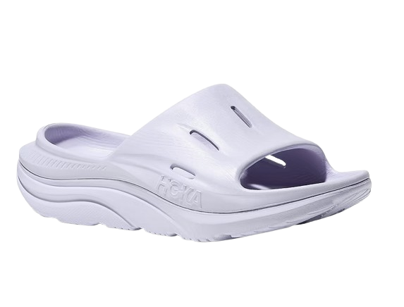 HOKA ORA RECOVERY SLIDE 3 כפכפי התאוששות הוקה אורה