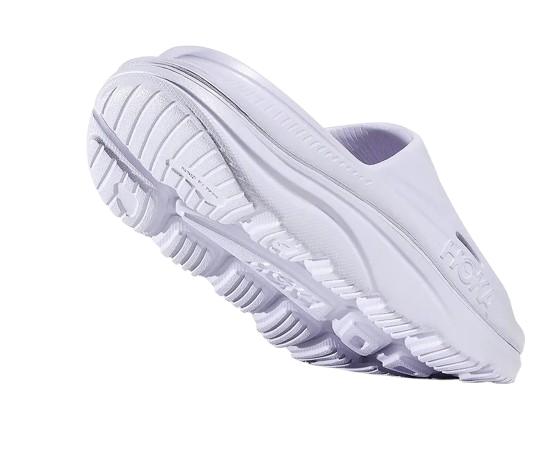 HOKA ORA RECOVERY SLIDE 3 כפכפי התאוששות הוקה אורה