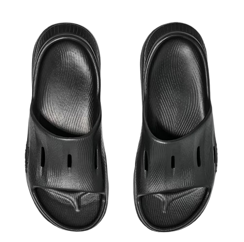 HOKA ORA RECOVERY SLIDE 3 כפכפי התאוששות הוקה אורה