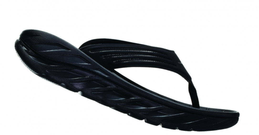 HOKA Ora Recovery Flip כפכפי התאוששות הוקה נשים