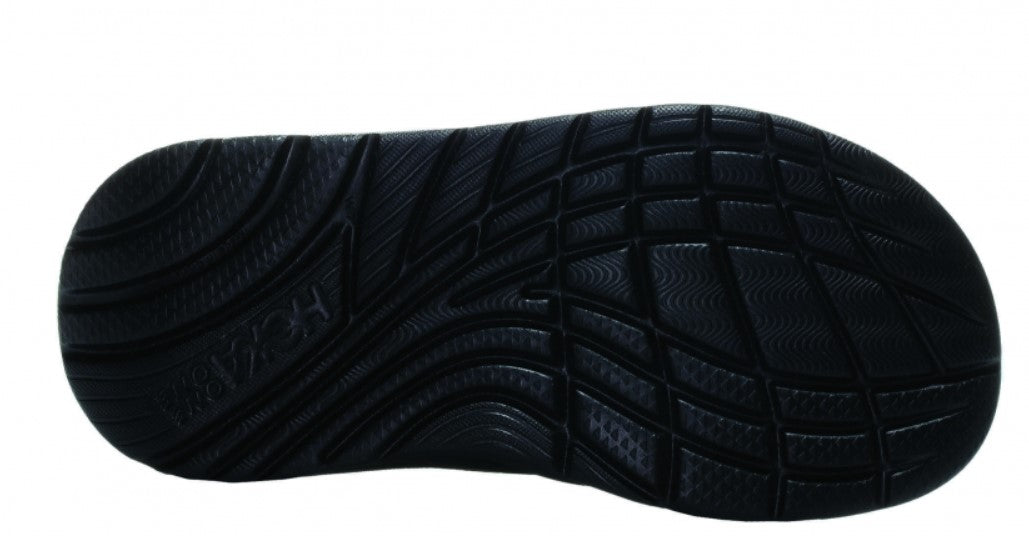 HOKA Ora Recovery Flip כפכפי התאוששות הוקה נשים