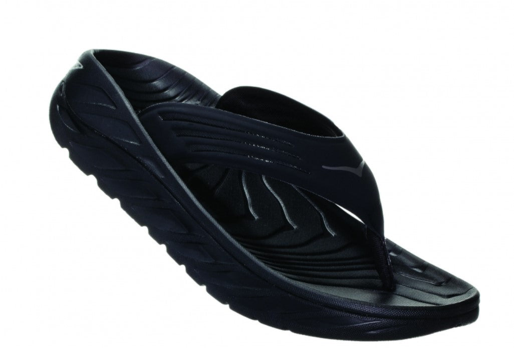 HOKA Ora Recovery Flip כפכפי התאוששות הוקה נשים