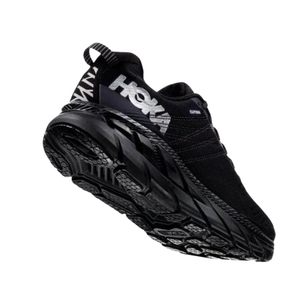 1102872 HOKA CLIFTON 6 נעלי ריצה גברים HOKA
