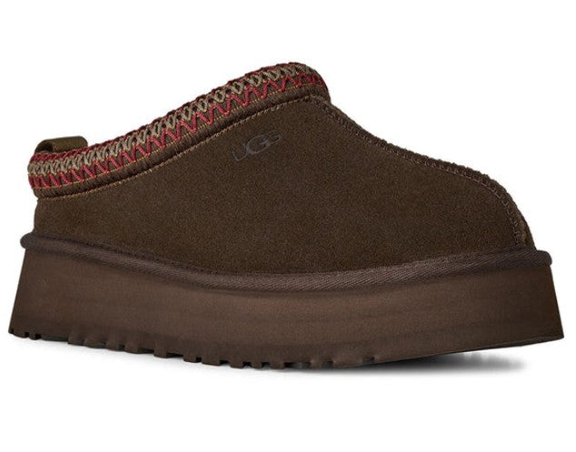 UGG Tazz II נעלי חורף פרוותיות האג טאז נשים