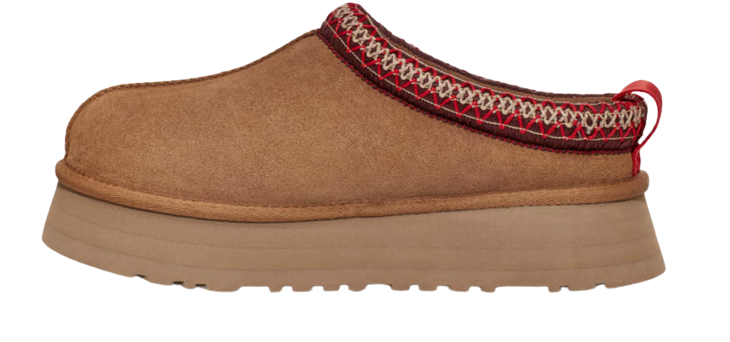 UGG Tazz II נעלי חורף פרוותיות האג טאז נשים