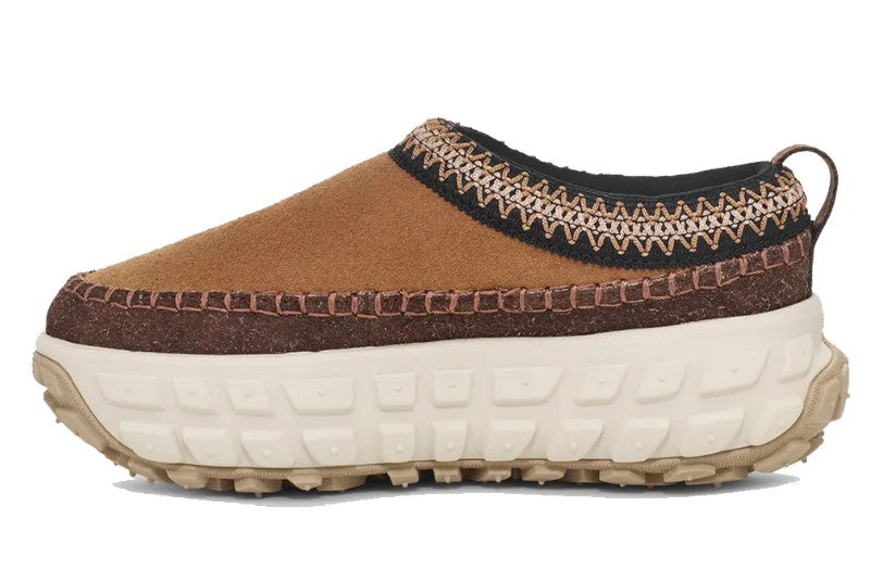 UGG Venture Daze נעלי האג פרוותיות ונטור דייז נשים